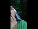 black_devil (1080p)