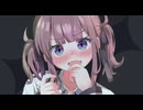 即席のラブソング / 火杓 feat.夏色花梨