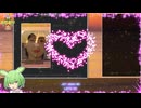 AIで伝説のシーンを突然演じてみる（Voxta.aiを使ってAIと会話をする動画です）（冬ソナ最終第２０話「冬の終わり」より）