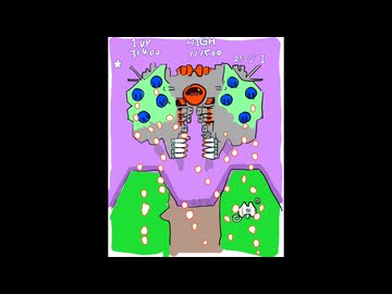 A-JAXのボスの曲に音を重ねてアレンジしてみた♪