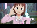 ミリシタ 「ピコピコIIKO! インベーダー (MOTTO! 幼年期-mix)」（一部歌い分け）全員分
