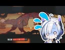 パワー系工場長とLobotomy Corporation#8