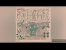 TAIDADA/ずっと真夜中でいいのに【椋鳥】歌ってみた。