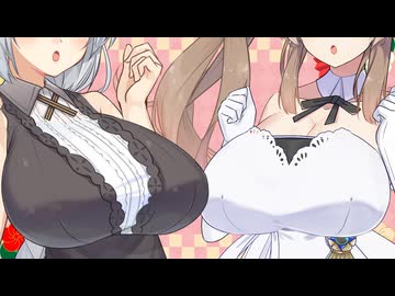 Happy 乳 Year ！！