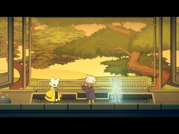 [ゆっくり実況]　ここのか　その16