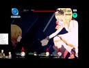 テイルズオブザレイズ オフライン版  ランダム始祖久遠の塔１