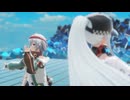 【MMDドルフロ】アンノウン・マザーグース/416&G11