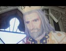 【ロマサガ2リメイク】ロマサガ初心者のロマンシングな冒険＃12【VOICEROID実況プレイ】