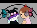 バイキンマン 手●gnet