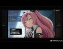 2025-01-01 10-22-23　ゼンゼロ