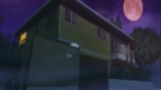 ほんとにあった怖いゆるゆり♪♪
