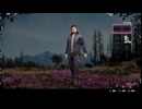 PC-Ubisoft+配信｜孤島驚魂：新曙光｜狠角色｜第一期 (12)