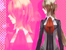 【ゲームMAD】スタスカ×大切なもの【静止画MAD】