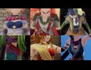 全帝の胸を揺らす(２/３)