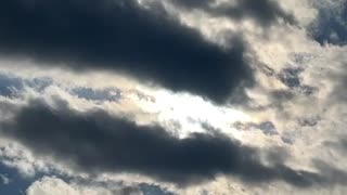 75740113037__B756CA17-68CD-4B9B-B724-B8F037604C93