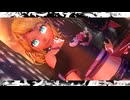 【リンMMD】【カメラ配布あり】　　　Q　　 リン