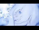 【歌ってみた】Episode X/まが餅