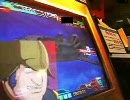ガンダムカードビルダー武勲を焦って命を落とす准将その97