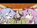 新年のあいさつとご報告
