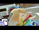 【CeVIO実況】マリオカートざらめちゃん8DX#1213【マリオカート8DX】