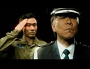 きれいな思考を停止してはいけない。【原語版】