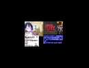 ダンダダン1期感想レビュー：全体的に高クオリティなアニメでした。そして、次週がすぐありそうな終わり方…