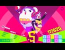 [MUSEDASH] Altale 達人 ☆7 100.00%