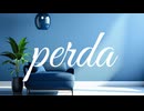 perda / flower