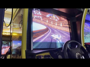 人気の「スカッドレース」動画 46本 - ニコニコ動画