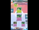 ポケモンカードポケット名バトル：早くなったフーディンの理想的なムーブ【ポケポケ】