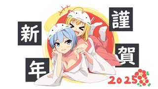 【Project Zomboid】アンケート集計したので、拠点を作りたいと思います/ 第５６話【ゆっくり実況プレイ】