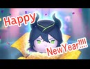 【ディズニーツムツム】をマイペースに遊んでみた part2