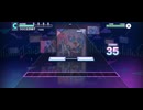 【プロセカ】CH4NGE【EXPERT】
