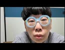 ニンポー（千代豊和）　無念の帰宅