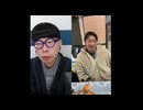 ニンポー（千代豊和）　ニートウォーキングおつかれさまでした