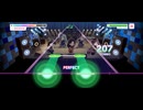 【バンドリ！ガルパ】悪魔の子【EXPERT】