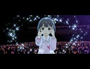 ミリシタMV 「ピコピコIIKO! インベーダー (MOTTO! 幼年期-mix)」 チャイルドスモッグ PRINCESS STARS 13人ライブ