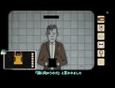 【ツイステ偽実況】慈悲寮長と物騒が過去と未来で謎を解く06（完）【The Past Within】