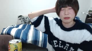 めじろう「特にsyunkaさんとか良かったね♡」