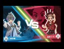 #10　爆発回転‼【ベイブレードエックス　XONE】実況プレイ