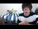 めじろうの嘘「ぞっくんの八王子心霊配信はニワカ！」※ぞっくんとめじろうの行ってるところは同じです。むしろぞっくんの方がいろいろ行ってます。めじろうは危険なところや怖いところは拒否して行ってません。