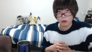 めじろうの嘘「ぞっくんの八王子心霊配信はニワカ！」※ぞっくんとめじろうの行ってるところは同じです。むしろぞっくんの方がいろいろ行ってます。めじろうは危険なところや怖いところは拒否して行ってません。