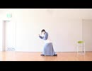 【AR】ハッピーシンセサイザ【踊ってみた】