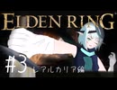 我が導きの鉄鋼剣（ロングソード）と征く狭間の地【ELDEN RING】