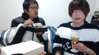 めじろう「どくたぁMって出会い厨なの？出会い厨でしょ！」