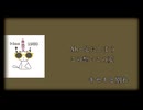 kiss1980            キセキと別れ 　（ORIGINAL SONG）    (Short version）