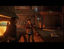 PC-Ubisoft+配信｜孤島驚魂：新曙光｜狠角色｜第一期 (13)