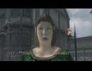 【実況】The Elder Scrolls Ⅳ:Oblivion #26