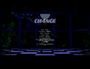 【身内卓】想真くんでCH4NGE【MMD】