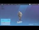 【R6S】除夜の鐘を聞きながらアルファパックを開ける_2024